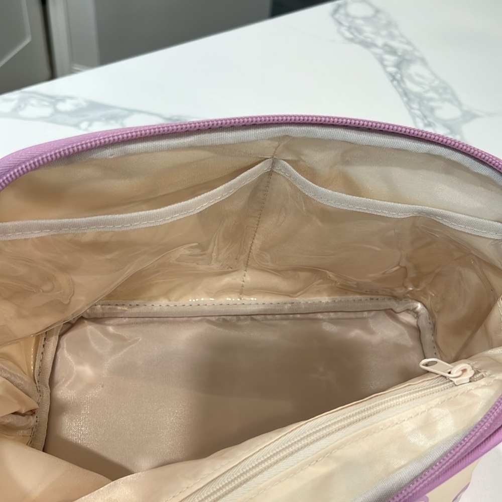 🎀💄💄BAG🎀💄 - Picture 9 of 12